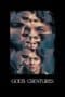 Nonton film God’s Creatures (2022) terbaru di Dutamovie21 Nonton film God’s Creatures (2022) terbaru di Dutamovie21