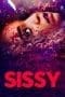 Nonton film Sissy (2022) terbaru di Dutamovie21 Nonton film Sissy (2022) terbaru di Dutamovie21