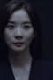 Nonton film One Dollar Lawyer Season 1 Episode 7 terbaru di Dutamovie21 Nonton film One Dollar Lawyer Season 1 Episode 7 terbaru di Dutamovie21