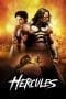 Nonton film Hercules (2014) terbaru di Dutamovie21 Nonton film Hercules (2014) terbaru di Dutamovie21
