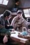 Nonton film Battle Through the Heaven Season 1 Episode 11 terbaru di Dutamovie21 Nonton film Battle Through the Heaven Season 1 Episode 11 terbaru di Dutamovie21