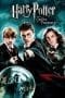 Nonton film Harry Potter and the Order of the Phoenix (2007) terbaru di Dutamovie21 Nonton film Harry Potter and the Order of the Phoenix (2007) terbaru di Dutamovie21