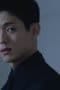 Nonton film Bad Prosecutor Season 1 Episode 8 terbaru di Dutamovie21 Nonton film Bad Prosecutor Season 1 Episode 8 terbaru di Dutamovie21