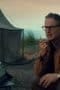 Nonton film Guillermo del Toro’s Cabinet of Curiosities Season 1 Episode 8 terbaru di Dutamovie21 Nonton film Guillermo del Toro’s Cabinet of Curiosities Season 1 Episode 8 terbaru di Dutamovie21