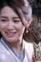 Nonton film Battle Through the Heaven Season 1 Episode 12 terbaru di Dutamovie21 Nonton film Battle Through the Heaven Season 1 Episode 12 terbaru di Dutamovie21