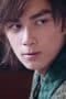 Nonton film Battle Through the Heaven Season 1 Episode 22 terbaru di Dutamovie21 Nonton film Battle Through the Heaven Season 1 Episode 22 terbaru di Dutamovie21