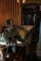 Nonton film Guillermo del Toro’s Cabinet of Curiosities Season 1 Episode 4 terbaru di Dutamovie21 Nonton film Guillermo del Toro’s Cabinet of Curiosities Season 1 Episode 4 terbaru di Dutamovie21