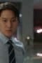 Nonton film Love in Contract Season 1 Episode 2 terbaru di Dutamovie21 Nonton film Love in Contract Season 1 Episode 2 terbaru di Dutamovie21