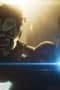 Nonton film What If…? Season 1 Episode 5 terbaru di Dutamovie21 Nonton film What If…? Season 1 Episode 5 terbaru di Dutamovie21