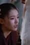 Nonton film Battle Through the Heaven Season 1 Episode 21 terbaru di Dutamovie21 Nonton film Battle Through the Heaven Season 1 Episode 21 terbaru di Dutamovie21