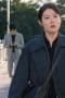 Nonton film Little Women Season 1 Episode 11 terbaru di Dutamovie21 Nonton film Little Women Season 1 Episode 11 terbaru di Dutamovie21
