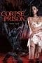 Nonton film Corpse Prison: Part 1 (Shishûgoku: Ki no hen) (2017) terbaru di Dutamovie21 Nonton film Corpse Prison: Part 1 (Shishûgoku: Ki no hen) (2017) terbaru di Dutamovie21