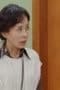 Nonton film Three Bold Siblings Season 1 Episode 7 terbaru di Dutamovie21 Nonton film Three Bold Siblings Season 1 Episode 7 terbaru di Dutamovie21