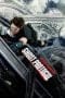 Nonton film Mission: Impossible – Ghost Protocol (2011) terbaru di Dutamovie21 Nonton film Mission: Impossible – Ghost Protocol (2011) terbaru di Dutamovie21