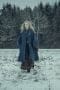 Nonton film The Witcher Season 1 Episode 2 terbaru di Dutamovie21 Nonton film The Witcher Season 1 Episode 2 terbaru di Dutamovie21