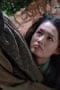 Nonton film Battle Through the Heaven Season 1 Episode 15 terbaru di Dutamovie21 Nonton film Battle Through the Heaven Season 1 Episode 15 terbaru di Dutamovie21