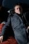 Nonton film War of the Worlds Season 1 Episode 5 terbaru di Dutamovie21 Nonton film War of the Worlds Season 1 Episode 5 terbaru di Dutamovie21
