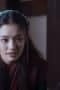 Nonton film Battle Through the Heaven Season 1 Episode 20 terbaru di Dutamovie21 Nonton film Battle Through the Heaven Season 1 Episode 20 terbaru di Dutamovie21