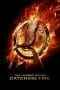 Nonton film The Hunger Games: Catching Fire (2013) terbaru di Dutamovie21 Nonton film The Hunger Games: Catching Fire (2013) terbaru di Dutamovie21