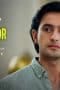 Nonton film The Sexy Doctor is Mine Season 1 Episode 8 terbaru di Dutamovie21 Nonton film The Sexy Doctor is Mine Season 1 Episode 8 terbaru di Dutamovie21