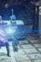 Nonton film Battle Through the Heaven Season 1 Episode 37 terbaru di Dutamovie21 Nonton film Battle Through the Heaven Season 1 Episode 37 terbaru di Dutamovie21