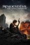 Nonton film Resident Evil: The Final Chapter (2016) terbaru di Dutamovie21 Nonton film Resident Evil: The Final Chapter (2016) terbaru di Dutamovie21