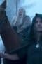 Nonton film The Witcher Season 2 Episode 1 terbaru di Dutamovie21 Nonton film The Witcher Season 2 Episode 1 terbaru di Dutamovie21