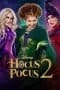 Nonton film Hocus Pocus 2 (2022) terbaru di Dutamovie21 Nonton film Hocus Pocus 2 (2022) terbaru di Dutamovie21
