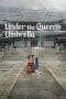 Nonton film Under the Queen’s Umbrella (2022) terbaru di Dutamovie21 Nonton film Under the Queen’s Umbrella (2022) terbaru di Dutamovie21