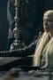 Nonton film House of the Dragon Season 1 Episode 10 terbaru di Dutamovie21 Nonton film House of the Dragon Season 1 Episode 10 terbaru di Dutamovie21