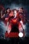 Nonton film Bloodshot (2020) terbaru di Dutamovie21 Nonton film Bloodshot (2020) terbaru di Dutamovie21