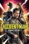 Nonton film Accident Man: Hitman’s Holiday (2022) terbaru di Dutamovie21 Nonton film Accident Man: Hitman’s Holiday (2022) terbaru di Dutamovie21