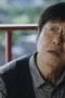Nonton film Bad Prosecutor Season 1 Episode 5 terbaru di Dutamovie21 Nonton film Bad Prosecutor Season 1 Episode 5 terbaru di Dutamovie21