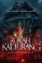 Nonton film Rumah Kaliurang (2022) terbaru di Dutamovie21 Nonton film Rumah Kaliurang (2022) terbaru di Dutamovie21