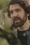 Nonton film The Bastard Son & the Devil Himself Season 1 Episode 3 terbaru di Dutamovie21 Nonton film The Bastard Son & the Devil Himself Season 1 Episode 3 terbaru di Dutamovie21