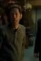 Nonton film Guillermo del Toro’s Cabinet of Curiosities Season 1 Episode 1 terbaru di Dutamovie21 Nonton film Guillermo del Toro’s Cabinet of Curiosities Season 1 Episode 1 terbaru di Dutamovie21