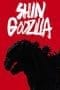 Nonton film Shin Godzilla (Shin Gojira) (2016) terbaru di Dutamovie21 Nonton film Shin Godzilla (Shin Gojira) (2016) terbaru di Dutamovie21