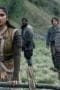Nonton film Star Wars: Andor Season 1 Episode 5 terbaru di Dutamovie21 Nonton film Star Wars: Andor Season 1 Episode 5 terbaru di Dutamovie21