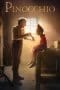 Nonton film Pinocchio (2019) terbaru di Dutamovie21 Nonton film Pinocchio (2019) terbaru di Dutamovie21