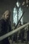 Nonton film The Witcher Season 1 Episode 4 terbaru di Dutamovie21 Nonton film The Witcher Season 1 Episode 4 terbaru di Dutamovie21