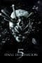 Nonton film Final Destination 5 (2011) terbaru di Dutamovie21 Nonton film Final Destination 5 (2011) terbaru di Dutamovie21