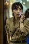Nonton film Blind Season 1 Episode 8 terbaru di Dutamovie21 Nonton film Blind Season 1 Episode 8 terbaru di Dutamovie21