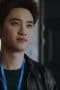 Nonton film Bad Prosecutor Season 1 Episode 7 terbaru di Dutamovie21 Nonton film Bad Prosecutor Season 1 Episode 7 terbaru di Dutamovie21