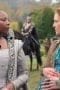 Nonton film The Witcher Season 2 Episode 6 terbaru di Dutamovie21 Nonton film The Witcher Season 2 Episode 6 terbaru di Dutamovie21