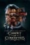 Nonton film Guillermo del Toro’s Cabinet of Curiosities (2022) terbaru di Dutamovie21 Nonton film Guillermo del Toro’s Cabinet of Curiosities (2022) terbaru di Dutamovie21