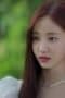 Nonton film The Golden Spoon Season 1 Episode 6 terbaru di Dutamovie21 Nonton film The Golden Spoon Season 1 Episode 6 terbaru di Dutamovie21