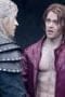 Nonton film The Witcher Season 2 Episode 7 terbaru di Dutamovie21 Nonton film The Witcher Season 2 Episode 7 terbaru di Dutamovie21