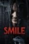 Nonton film Smile (2022) terbaru di Dutamovie21 Nonton film Smile (2022) terbaru di Dutamovie21