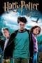 Nonton film Harry Potter and the Prisoner of Azkaban (2004) terbaru di Dutamovie21 Nonton film Harry Potter and the Prisoner of Azkaban (2004) terbaru di Dutamovie21