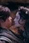 Nonton film Battle Through the Heaven Season 1 Episode 13 terbaru di Dutamovie21 Nonton film Battle Through the Heaven Season 1 Episode 13 terbaru di Dutamovie21
